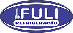 Fuli Refrigeração